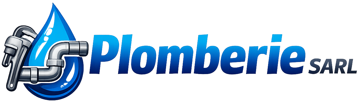 Plomberie SARL